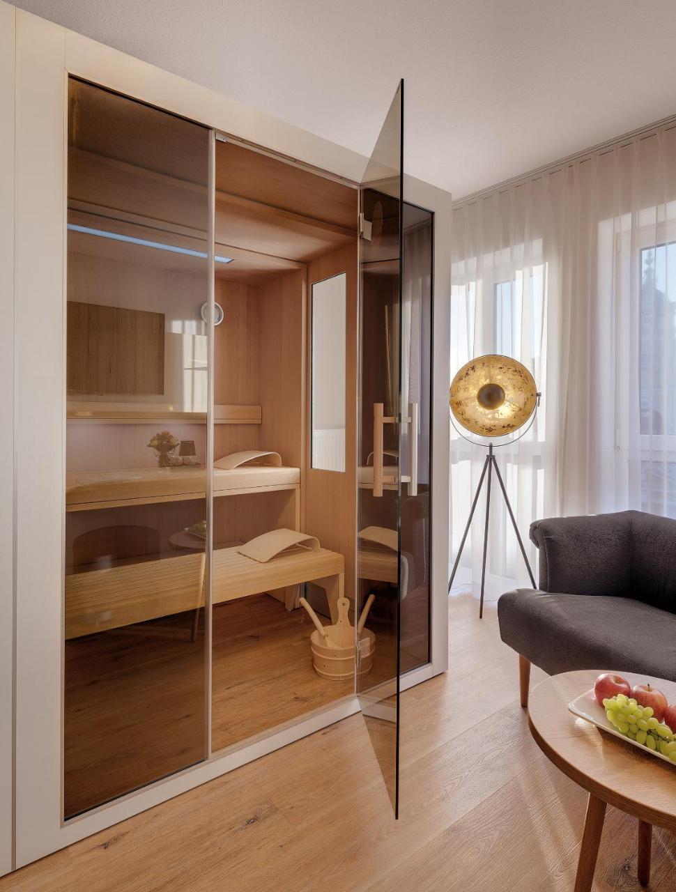 Hotel Moselauen Bernkastel-Kues Ngoại thất bức ảnh